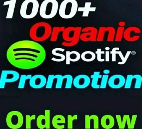 Spotify presale code tyler childers. Things To Know About Spotify presale code tyler childers. 